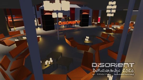 20260611.DisorientUP.5.jpg