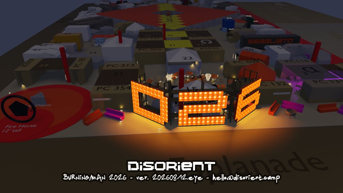 20260812.DisorientUP.7.jpg