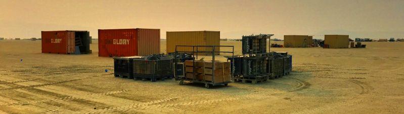 File:D18Containers.jpg