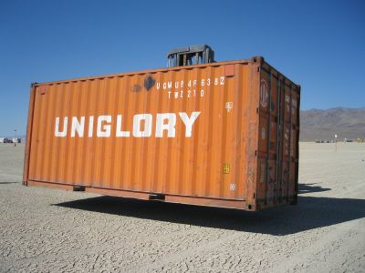 Container-1.jpg