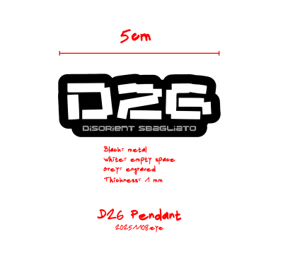 D26.PendantSpecs.png