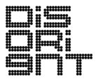 Disori9nt dots logo stack.jpg