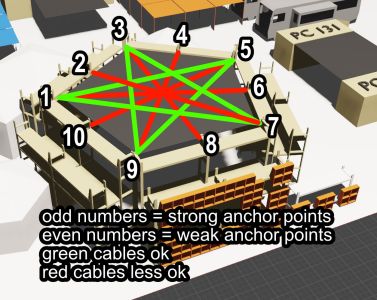 20240614.CH24ShadeCableLayout.jpg