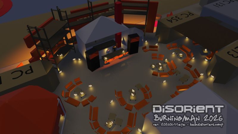 File:20260611.DisorientUP.7.jpg