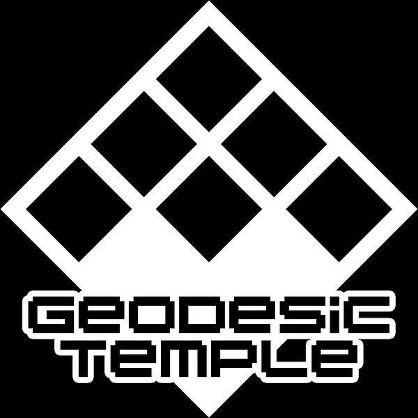 File:Geodesic-temple-logo.jpg
