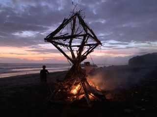 20210904BurningMantap00070.jpg