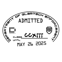 20250510.CCXiiiPassportStamps.DGTE.png