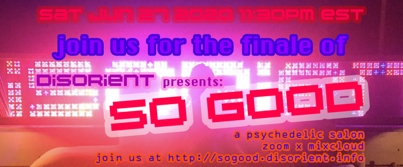 DisorientSoGood20200627flyer.png