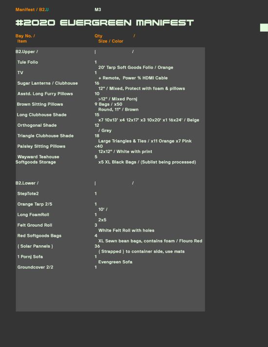 EvergreenManifestVer2.0Wiki M3.jpg