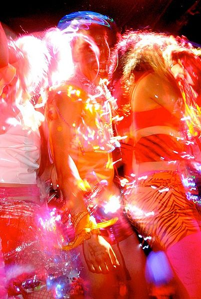 File:Pornj energy.jpg