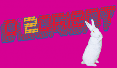 Disorient Bunny 2012.png