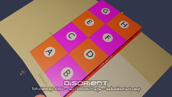 20260611.DisorientUP.6a.jpg