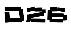D26Logo.png