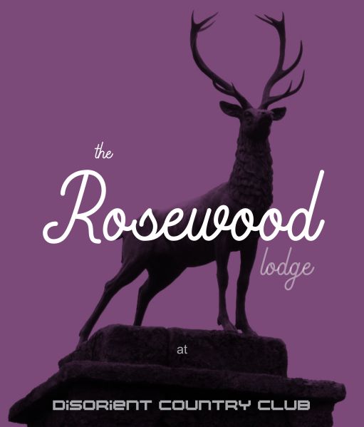 File:The Rosewood at Disorient Country Club.3.jpg