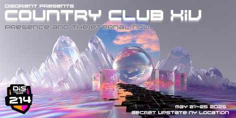 CCWebsiteSplash 2026 v006.png