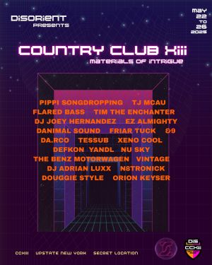 CCXiii DJ Lineup.jpg