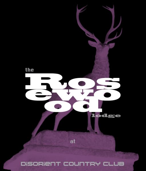 File:The Rosewood at Disorient Country Club.1.jpg