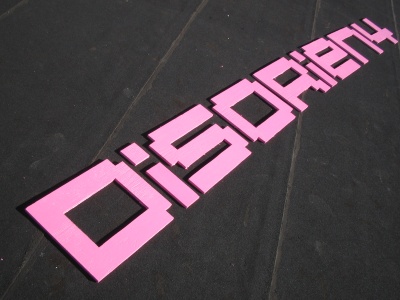 Disorient Small Sign 2004.jpg