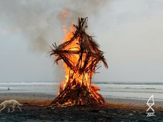 20241109.DisorientPresentsBurningMantap.15.jpg