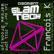 GlamTech2011 01b.jpg