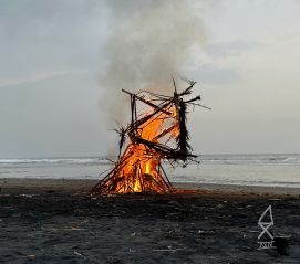 20241109.DisorientPresentsBurningMantap.18a.jpg