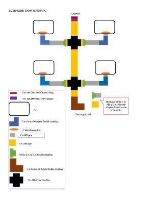 D23 Shower drain diagram and parts list 2.jpg
