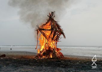 20241109.DisorientPresentsBurningMantap.17.jpg