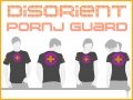 Pornj-Guard-Shirts.jpg