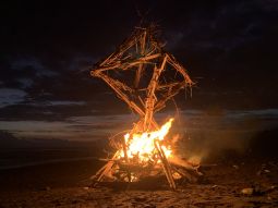 20210904BurningMantap00079.jpg