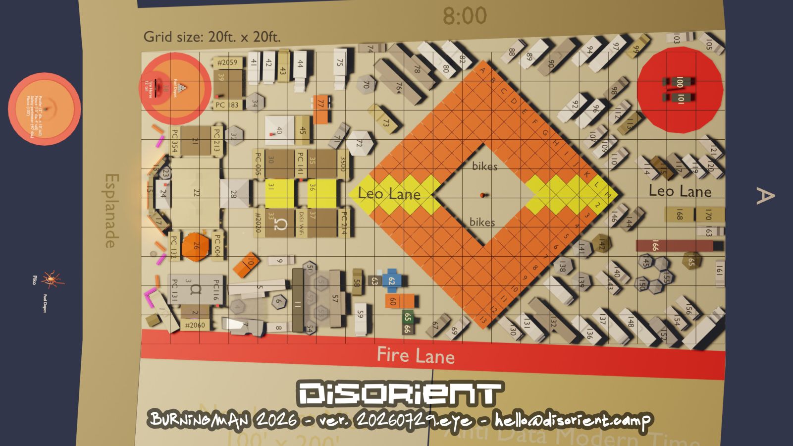 20260729.DisorientUP.0.jpg