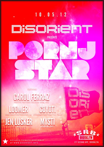 File:Pornj-star-2012.jpg