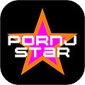 Star-patch.jpg