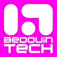 BEDOUIN TECH logo2015.1.jpg