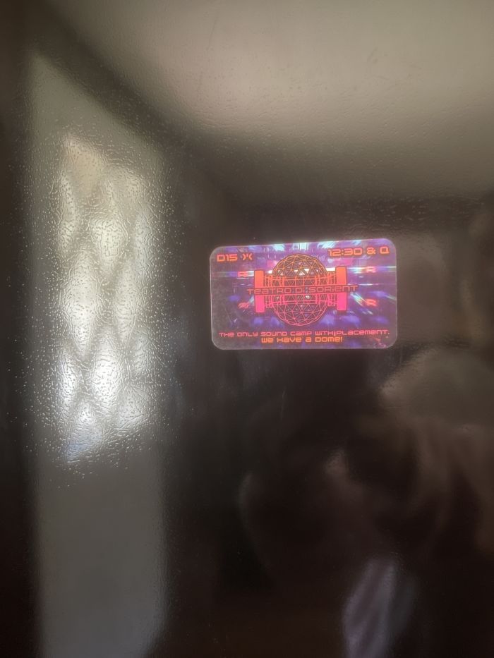 DisorientMagnet2013 2.JPG