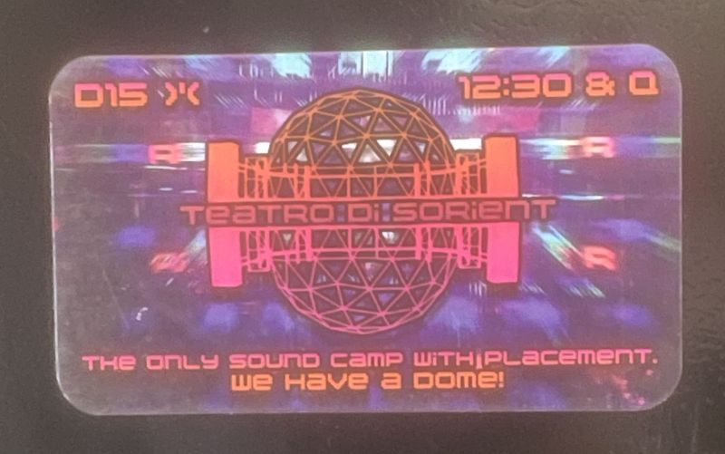 File:DisorientMagnet2013 1.JPG