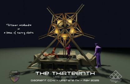 20250503.TheThirteenth.2.jpg