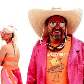 Austin adams FBprofile2018.jpg