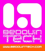 BEDOUIN TECH logo20180312.jpg
