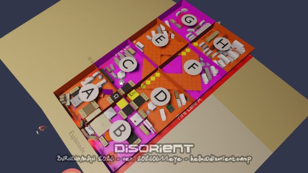 20260611.DisorientUP.6.jpg