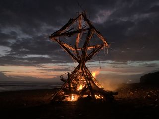 20210904BurningMantap00077.jpg