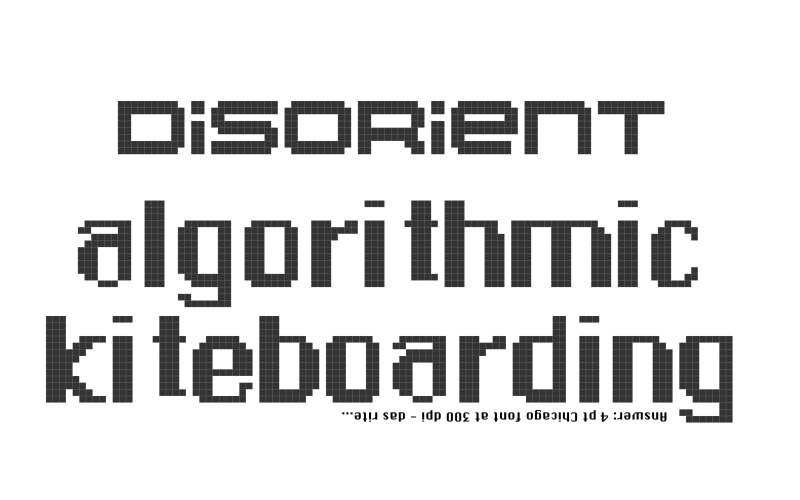 DisorientAlgorithmicKiteboarding20200304.png