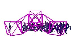 GeoTemAlpha01 pers03.jpg