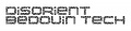 BEDOUIN TECH logo.jpg