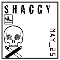 Shaggy.png