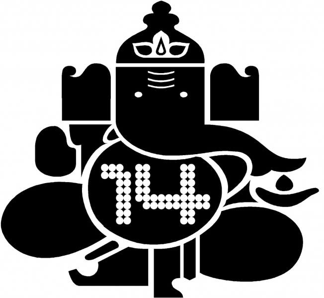 File:Ganesha14 dots.jpg