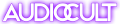 Ac-logo.png