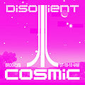 Cosmic023.jpg