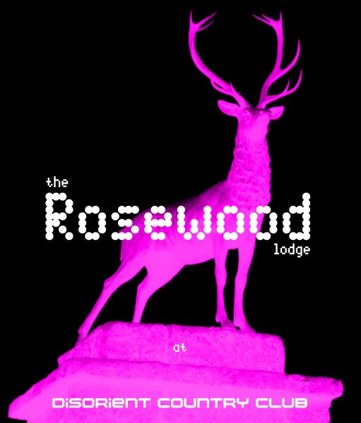 File:The Rosewood at Disorient Country Club.2.jpg