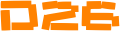 Thumbnail for version as of 12:40, 11 May 2026