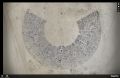 Thumbnail for version as of 18:49, 27 October 2026